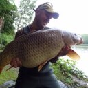 Chris peel - @peel_cspeel - Twitter