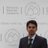 Shaji_Varghese's profile image