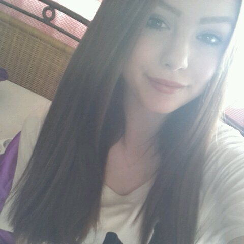 I love my friends They are always there for me in difficult times and bad. || Dance to express, Not to impress. || Chris Brown. 