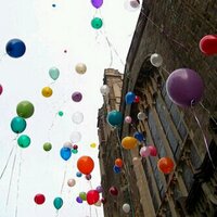  تم الغاء الحسااب (@wertw182) Twitter profile photo