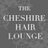 Cheshire_hair's profile image