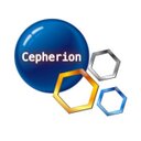 Michael Blackshaw - @Cepherion - Twitter