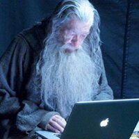 Marcus Stade (@stade) 's Twitter Profile