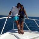 Madonna atef ayad - @MadonnaAyad - Twitter