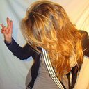 Sara Bridge - @Sara_bridge - Twitter