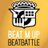 BEAT_M_UP's profile image
