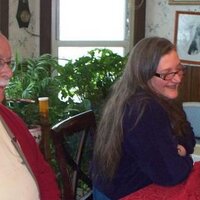 brenda allen (@brjpa62) 's Twitter Profile