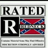 Mark Shofner - @KYRebel69 Twitter Profile Photo