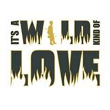 WildKindofLove's profile picture. Wildland fire, fire family