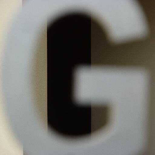 Greg Winfield Profile