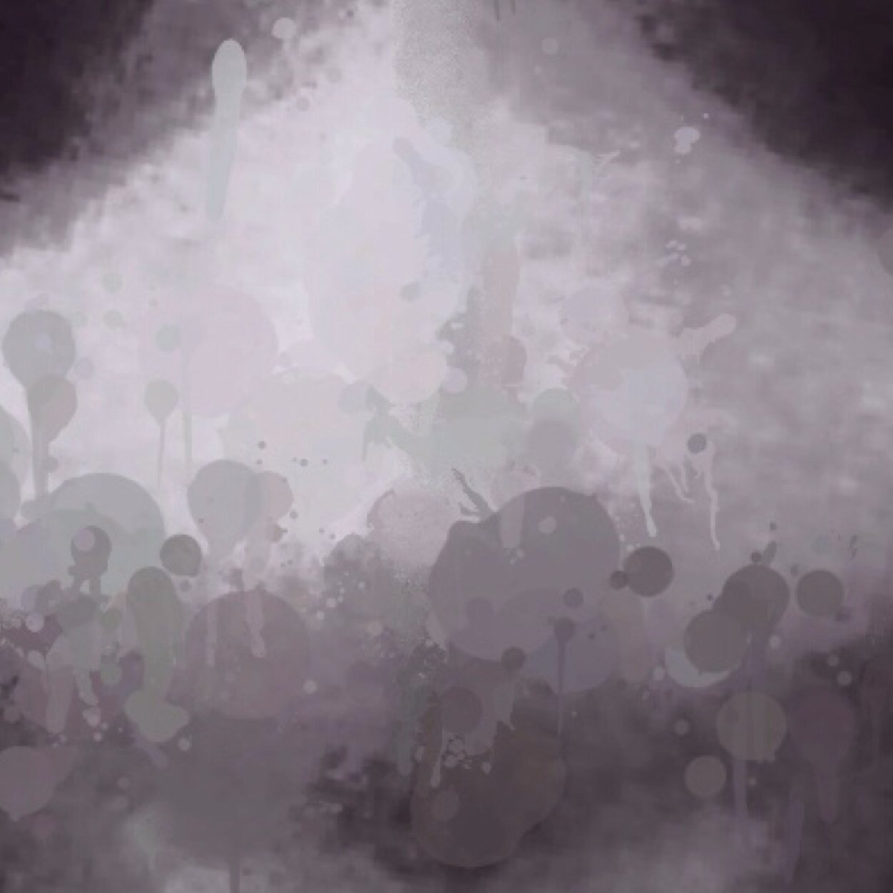 soul_chi_zen's profile picture. 