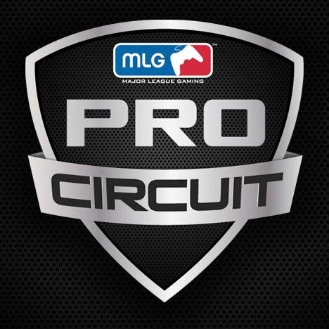 Host 1v1, 2v2, 3v3, 4v4 Call of duty tournaments. Paid and Free ones. With paid turnaments send money to my Paypal: gingiiman12@gmail.com. Good luck!!