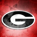 Elliott Park - @ElliottPark24 - Twitter