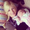 Deborah Duckett  - @ValeHypnoBirth - Twitter