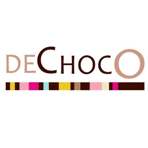 Elaboramos tartas  a la medida, chocolates, cupcakes  y decoración  para eventos corporativos y personales.