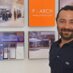 Tuğfan Çakılkaya (@tugfanc) Twitter profile photo