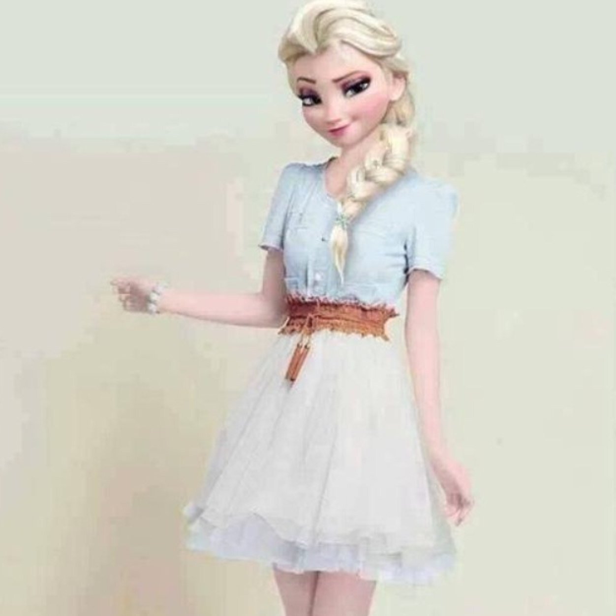 ❄️Directioner ll 5SOSfam ll❄️ ❄️AAnista❄️#ILUVELSA&JACKFROST! #Jelsa❄️❄️❄️!!! ❄️LET IT GO❄️ Philippines