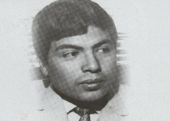 Abuhamad_vx Profile Picture