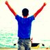 Vahit Alan (@vahitalan) Twitter profile photo Vahit Alan (@vahitalan) Twitter profile photo