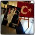 Derya (@dahingil) Twitter profile photo