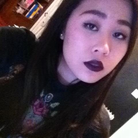 MawnikuhManson's profile picture. I love Marilyn Manson more than you, and I will blow you off to watch a Michigan State game.