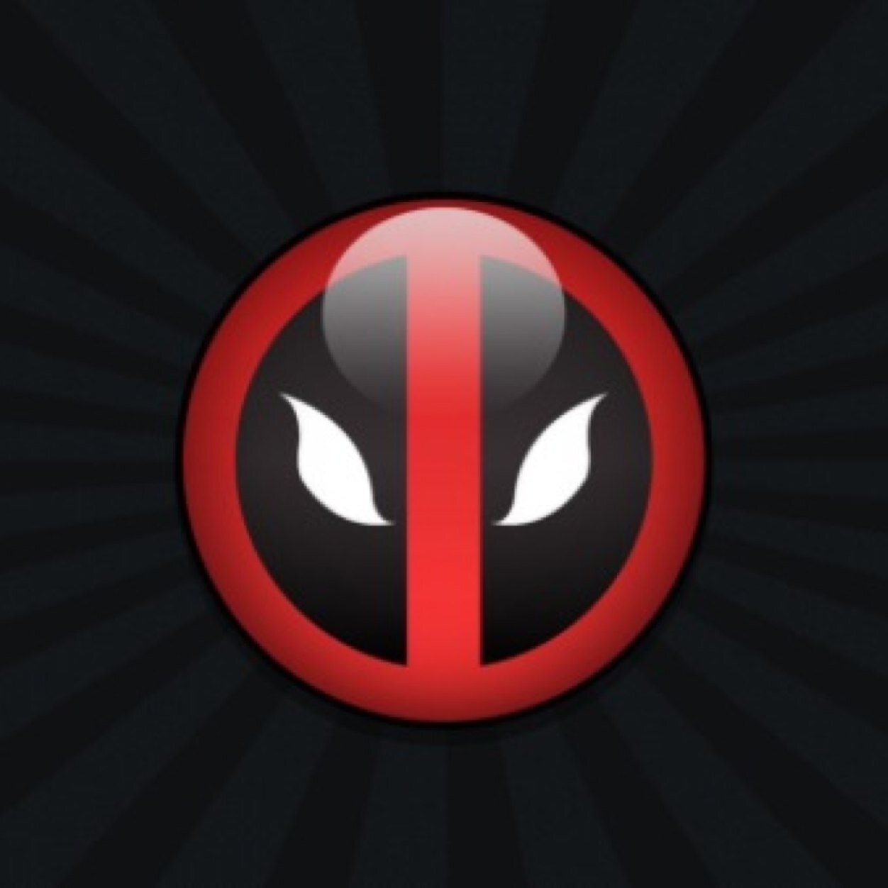 Youtube Newbie dont hate if you dont like my vids just dont comment thnx !!! XD