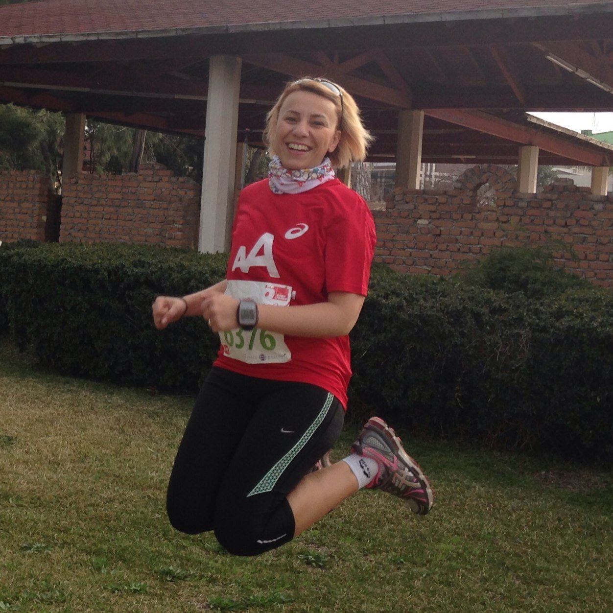 sevalkor's profile picture. 