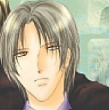 KagawaYusuke's profile picture. I make products at a place where so good things are made | #YaoiRP | #Single