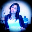 vanessa nava (@01Vanezza) Twitter