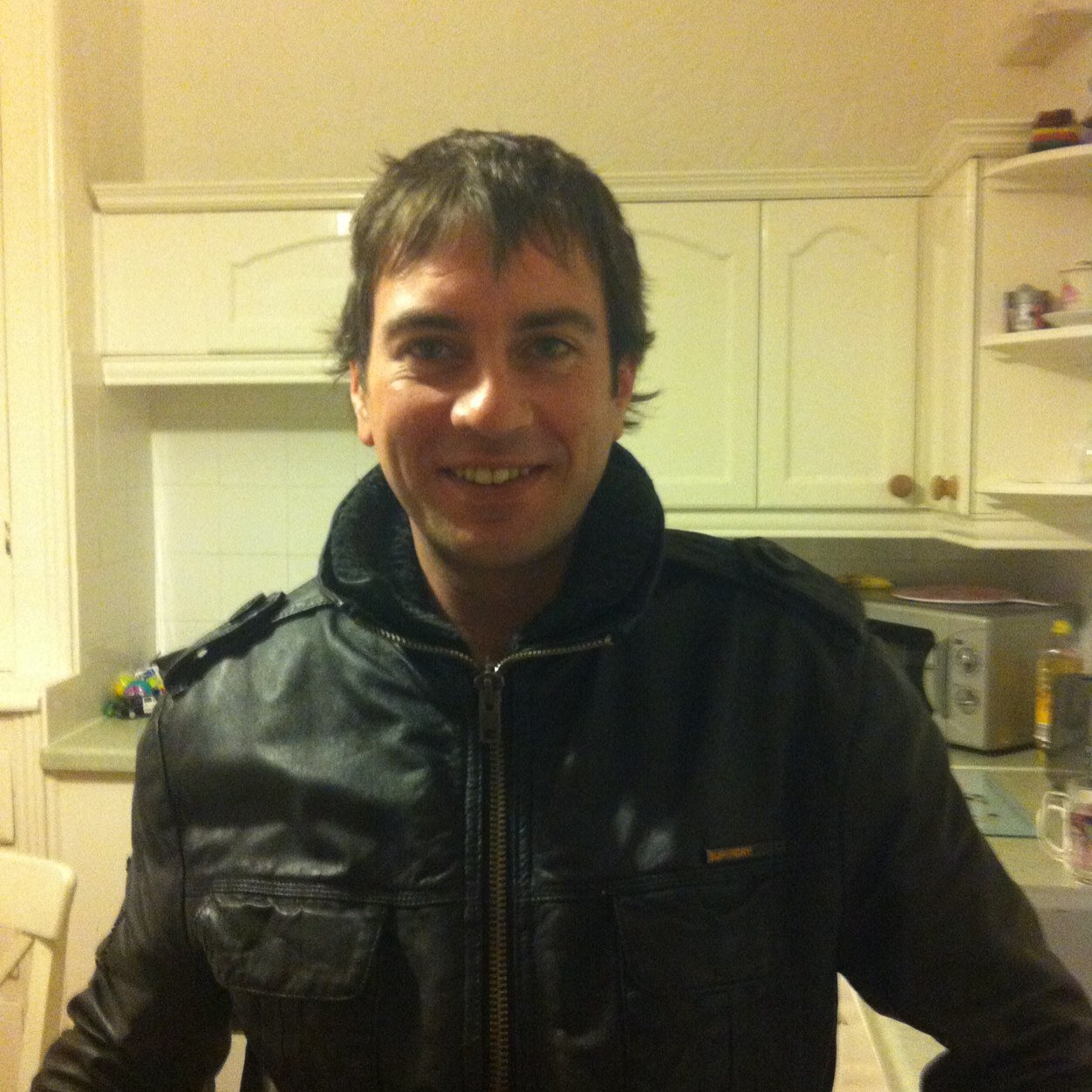 Rjones1979Russ's profile picture. 