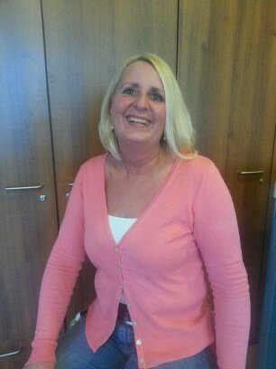 AnalbersMg's profile picture. 