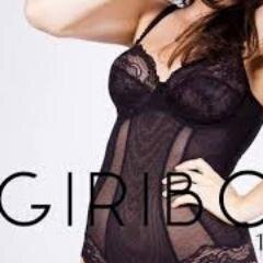 cinziagiribon's profile picture. Il piacere di piacersi. Intimo donna e uomo, mare, abbigliamento e calze, calze, calze....