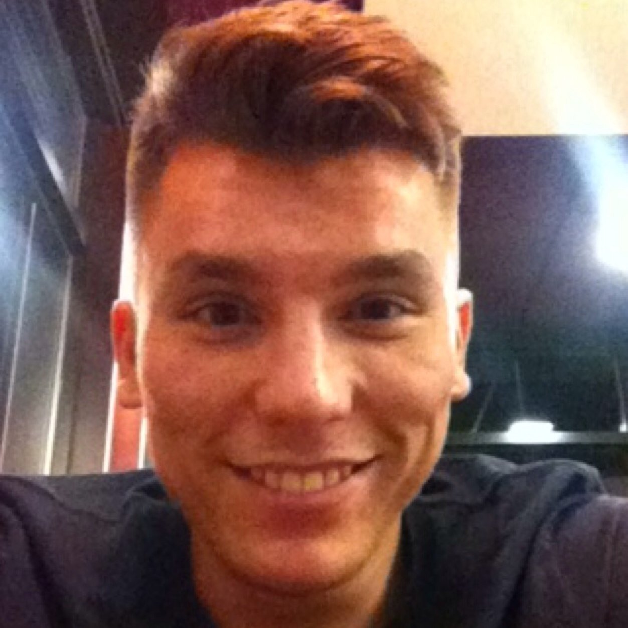 Keke_Deaton's profile picture. 