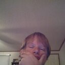 andy stoner - @ssstoner67 - Twitter