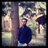 El_Mancio's profile image