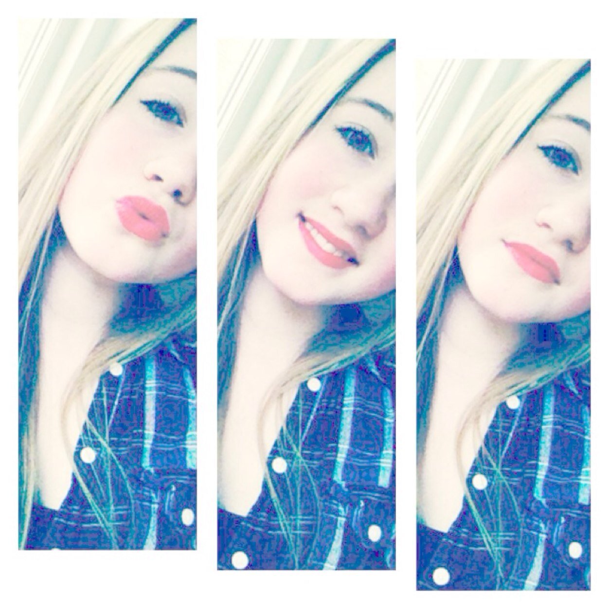 main account \/