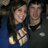 Buckshot_87's profile image