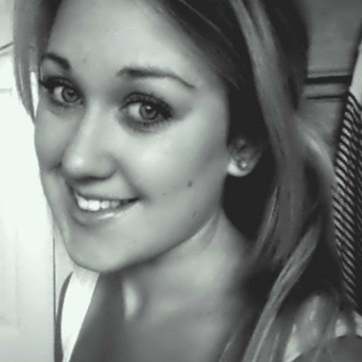Nats8823 Profile Picture