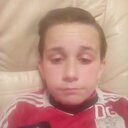 Danny Griffiths - @DannyGriffith11 - Twitter