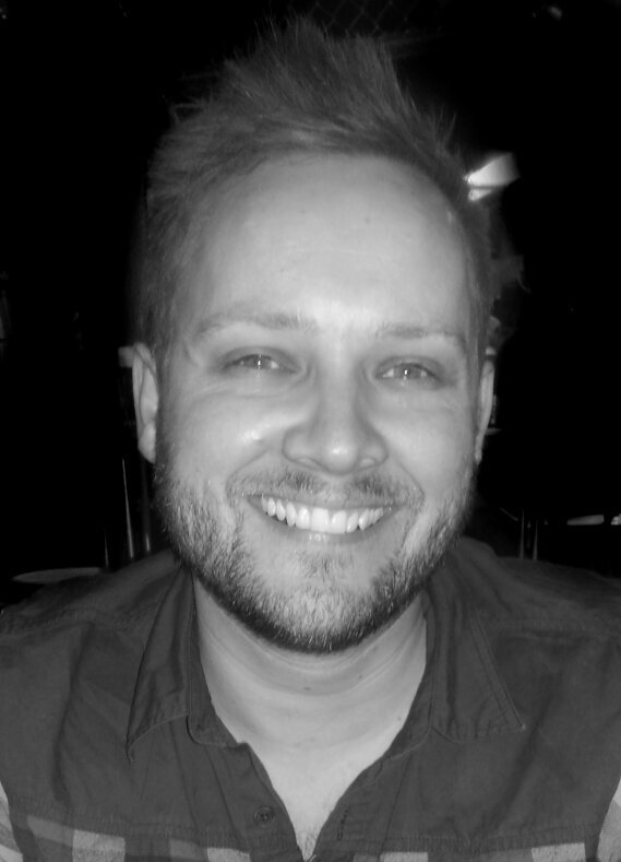 TomWRecruit's profile picture. BA (Hons) | CIPD | Recruitment Manager @getbrightfuture Software | Talent Acquisition Expert | Get in touch :-)