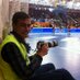 Miguel Morales (@miguelms2) Twitter profile photo Miguel Morales (@miguelms2) Twitter profile photo