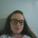 Jessica Moore (@597780a45c904a8) Twitter