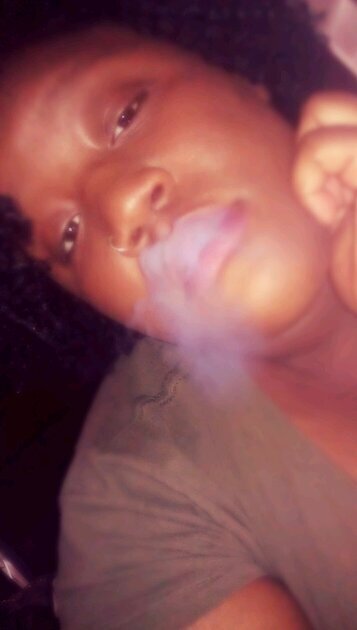 You Never Find Yourself Untill You Face The Truth 