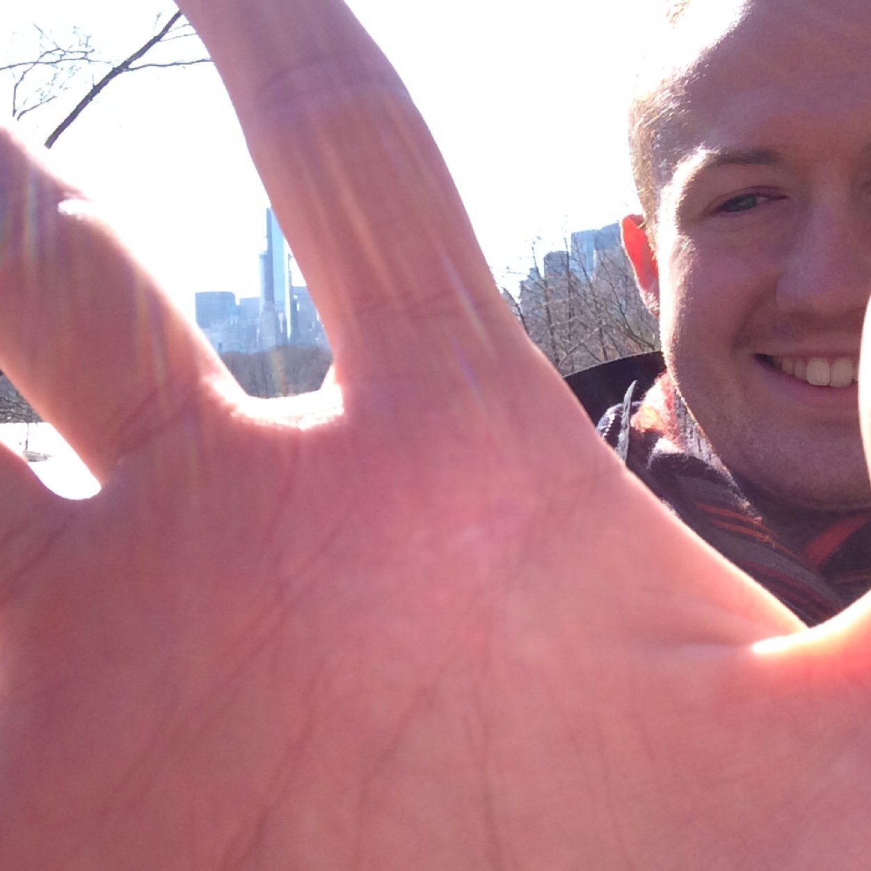 JDWS9's profile picture. 