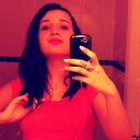 Gisel Rodriguez - @Gisi98Gr - Twitter