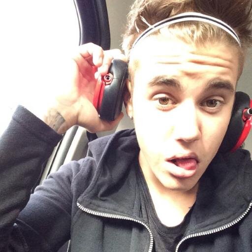 Let's make the world better. Get @shots and spread the love and positivity. ♛
