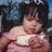 laurasuarez7's profile image