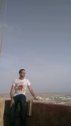 nabil_alaoui's profile picture. 