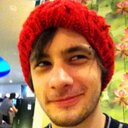 Edwin McBride - @EdwinMcBride2 - Twitter