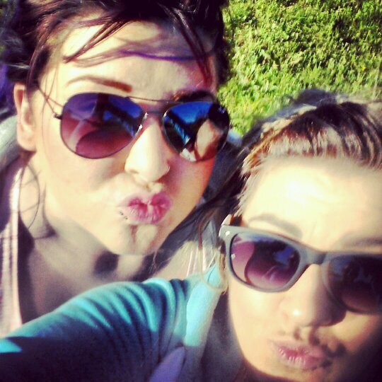 bbillington23's profile picture. 